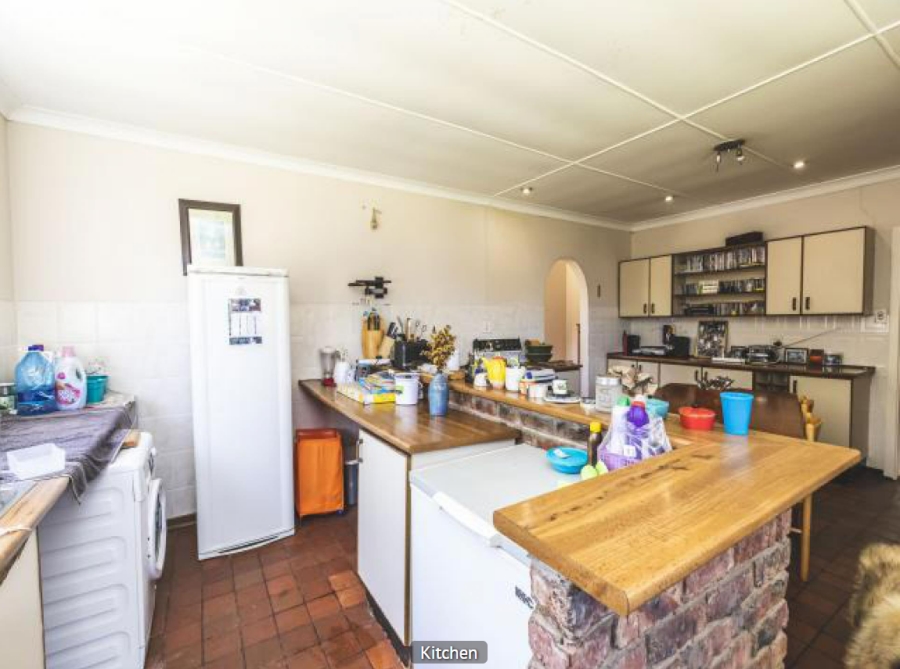 4 Bedroom Property for Sale in Beacon Bay Eastern Cape